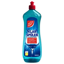 gutandgunstig-nablyszczacz-do-zmywarek-cytrynowy-1000-ml