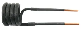 cewka-indukcyjna-do-podgrzewacza-indukcyjnego-sr-20mm-dl-100mm-cewka-prosta