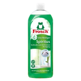 frosch-glas-reiniger-spiritus-plyn-mycie-szyb-i-luster-750-ml