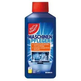 gandg-czyscik-do-zmywarki-de-250-ml