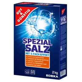 gut-and-gunstig-ochronna-sol-do-zmywarek-gruboziarnista-2-kg