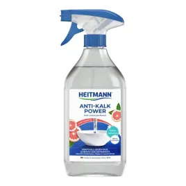 heitmann-anti-kalk-power-odkamieniacz-w-sprayu-500-ml