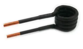 cewka-do-podgrzewacza-indukcyjnego-boczna-sr-20mm-dl-108mm-do-nagrzewnicy