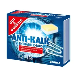 gandg-anti-kalk-niemiecki-odkamieniacz-w-tabletkach-do-pralek-60-szt
