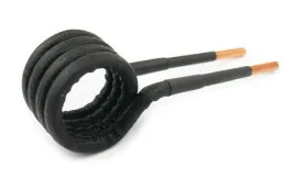 cewka-indukcyjna-do-podgrzewacza-indukcyjnego-sr-20mm-dl-108mm-cewka-boczna