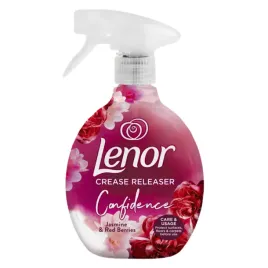 lenor-crease-releaser-jasmine-red-berries-zelazko-w-sprayu-500-ml