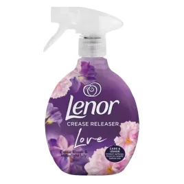 lenor-exotic-bloom-zelazko-w-sprayu-500-ml
