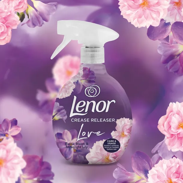 lenor-exotic-bloom-zelazko-w-sprayu-500-ml