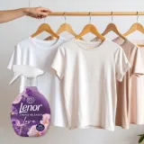 lenor-exotic-bloom-zelazko-w-sprayu-500-ml