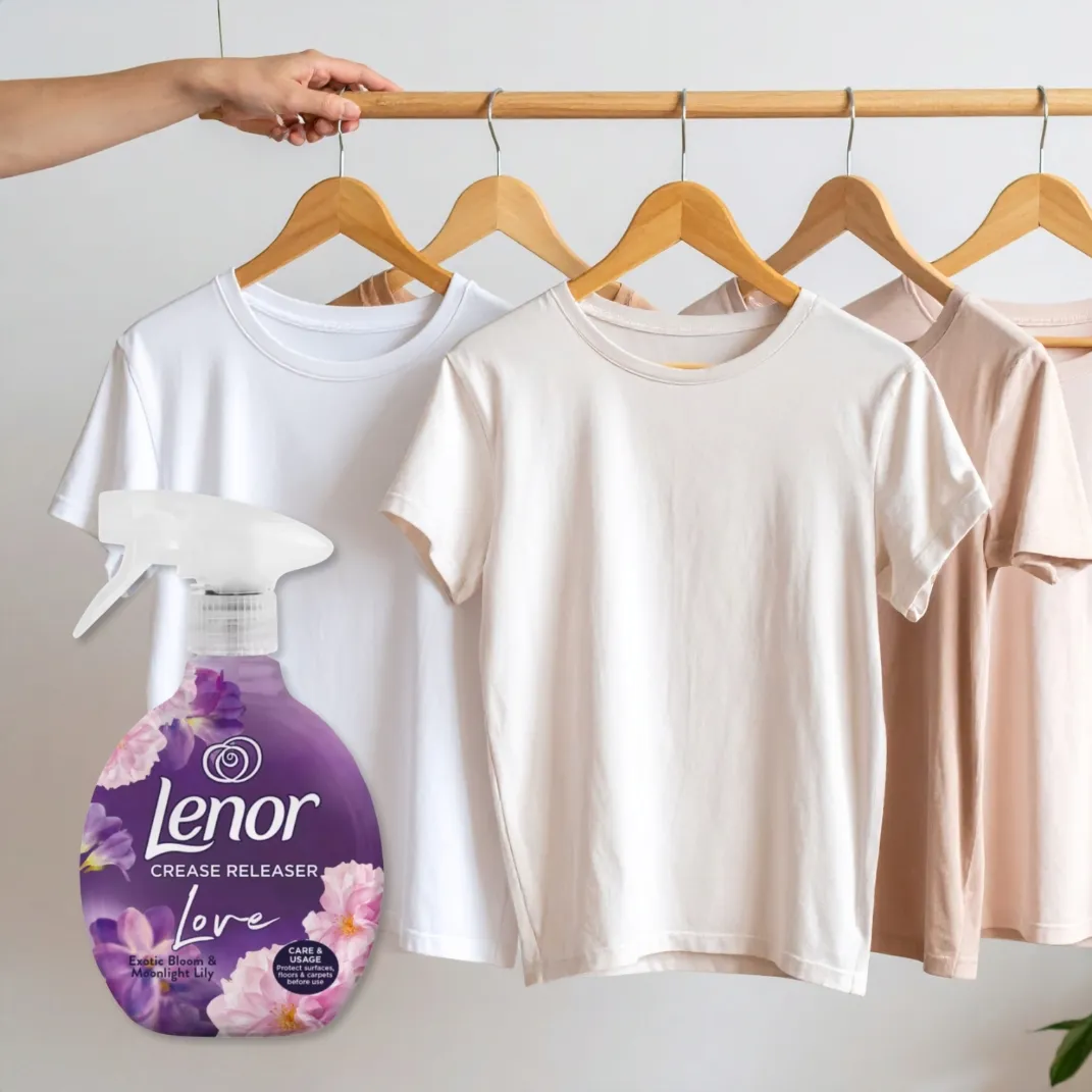 lenor-exotic-bloom-zelazko-w-sprayu-500-ml