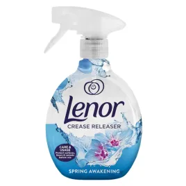 lenor-spring-awakening-zelazko-w-sprayu-500-ml
