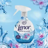 lenor-spring-awakening-zelazko-w-sprayu-500-ml