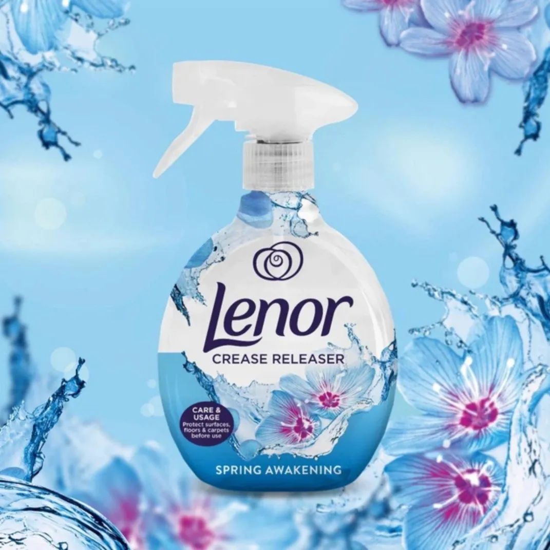 lenor-spring-awakening-zelazko-w-sprayu-500-ml