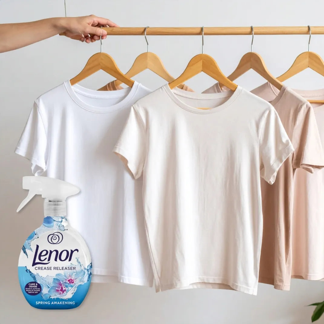 lenor-spring-awakening-zelazko-w-sprayu-500-ml