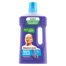 mr-lindo-lavanda-plyn-do-podlog-930-ml
