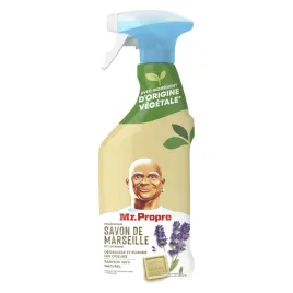 mr-proper-marseille-soap-plyn-czyszczenie-500-ml