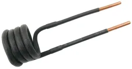 cewka-do-podgrzewacza-indukcyjnego-prosta-sr-20mm-dl-100mm-nagrzewnicy