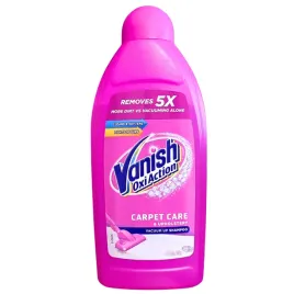 vanish-plyn-do-recznego-prania-dywanow-i-tapicerki-450-ml