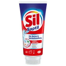 sil-saptil-odplamiacz-w-zelu-ze-zintegrowana-szczoteczka-200-ml