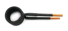 cewka-spiralna-boczna-cewki-do-nagrzewnicy-indukcyjnej-sr-20mm-dl-108mm