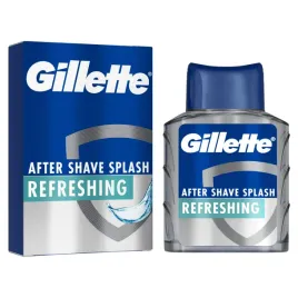 gillette-arctic-ice-woda-po-goleniu-chlodzaca-odswiezajaca-100-ml