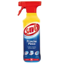 savo-srodek-przeciw-plesni-i-grzybom-w-sprayu-uniwersalny-500-ml