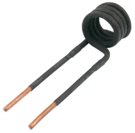 cewka-cewki-podgrzewacz-indukcyjny-cewka-prosta-spiralna-sr-20mm-dl-100mm