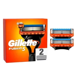 2x-gillette-fusion5-wklady-do-maszynki-oryginalne