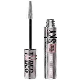maybelline-lash-sensational-sky-tubes-wydluzajacy-tusz-czarny-72-ml