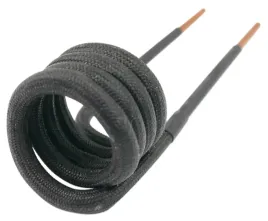 cewka-spiralna-prosta-cewki-do-nagrzewnicy-indukcyjnej-sr-20mm-dl-100mm