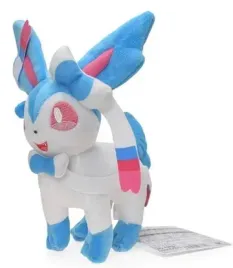 shiny-sylveon-pokemon-zabawka-pikachu-pokemony-pluszak-wysoka-jakosc-z-pl