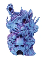 przeklete-dusze-wieza-do-kosci-stratation-design-damned-souls-dice-tower