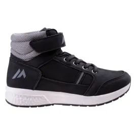 dzieciece-buty-melvile-mid-ii-jr-32
