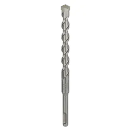 wiertlo-widiowe-udarowe-3x-60mm