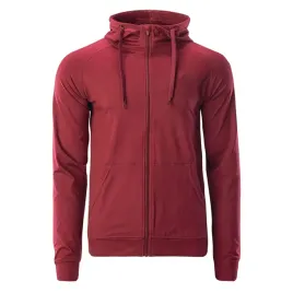 meska-bluza-akos-s