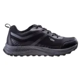 meskie-buty-celany-wp-46