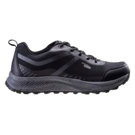 meskie-buty-celany-wp-46