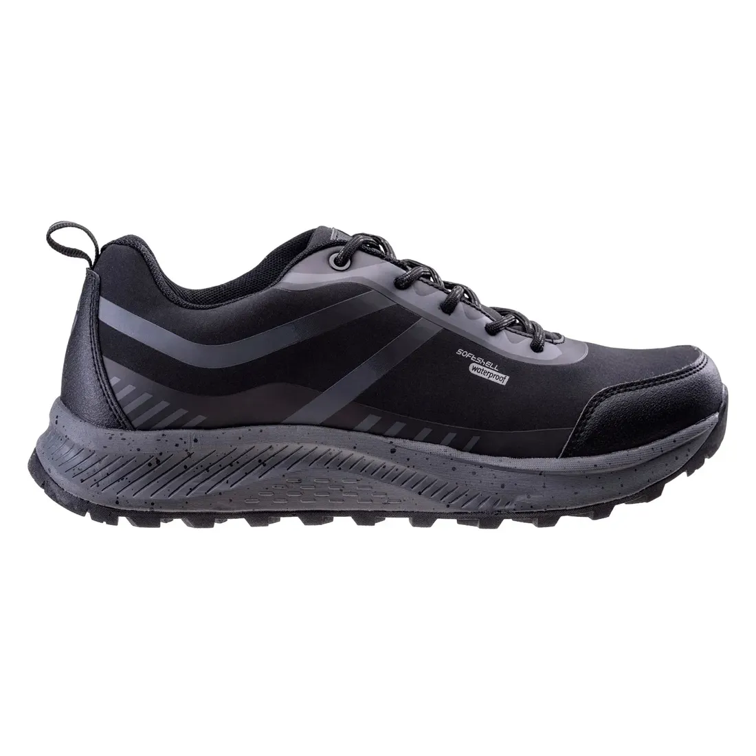 meskie-buty-celany-wp-46
