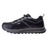 meskie-buty-celany-wp-46-stan-nowy
