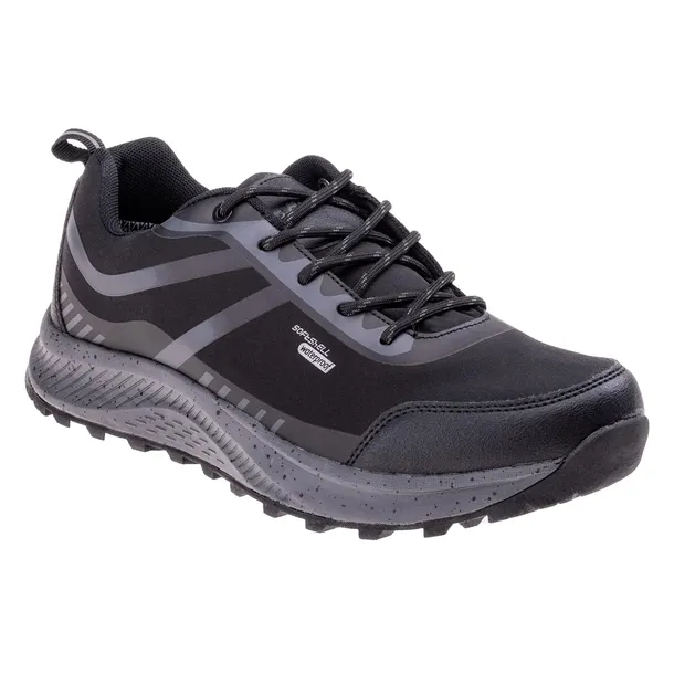 meskie-buty-celany-wp-46-kod-producenta-hi-tec