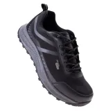 meskie-buty-celany-wp-46-marka-hi-tec