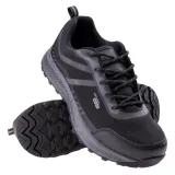 meskie-buty-celany-wp-46-plec-produkt-meski