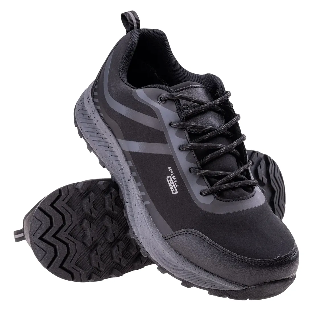 meskie-buty-celany-wp-46-stan-nowy