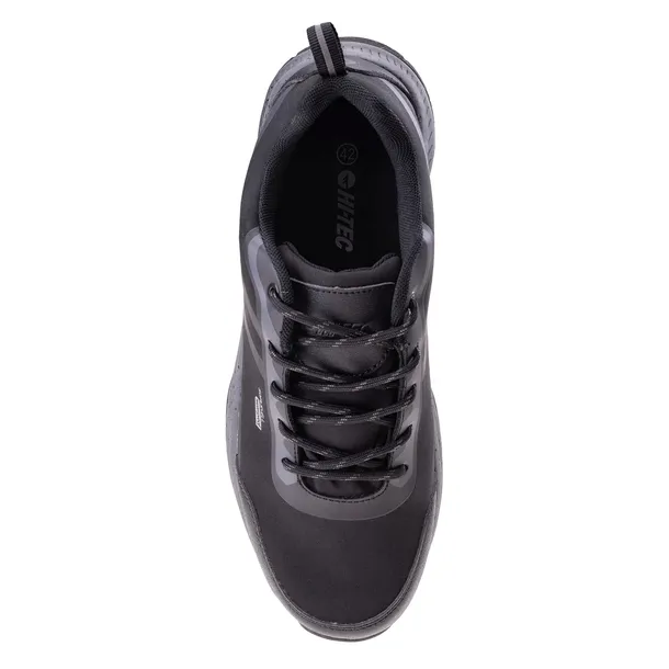 meskie-buty-celany-wp-46-rozmiar-46