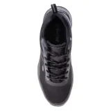 meskie-buty-celany-wp-46-rozmiar-46