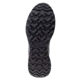 meskie-buty-celany-wp-46-kolor-czarny