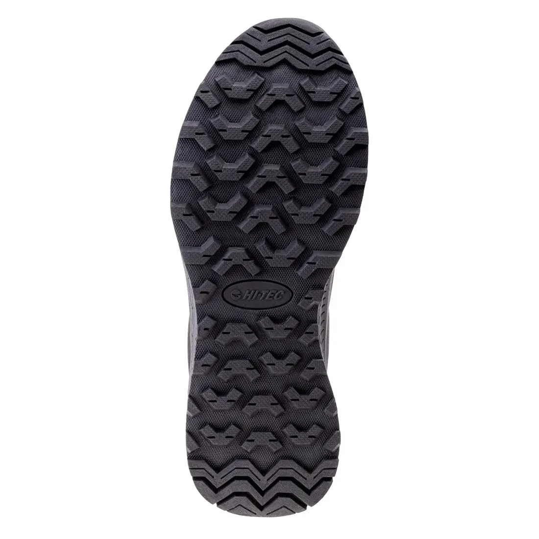 meskie-buty-celany-wp-46-stan-nowy