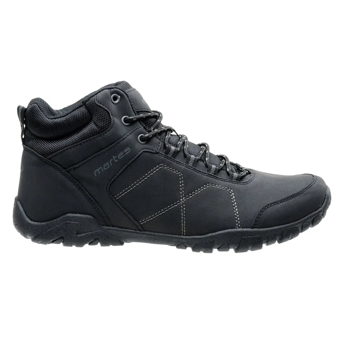 meskie-buty-canel-mid-46