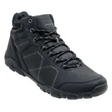 meskie-buty-canel-mid-46-stan-nowy