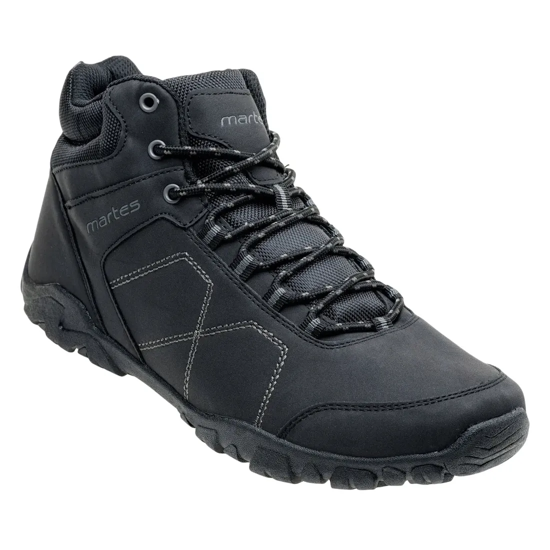 meskie-buty-canel-mid-46